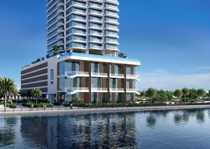 LIV Maritime thumbnail 11