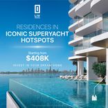 LIV Maritime thumbnail 19