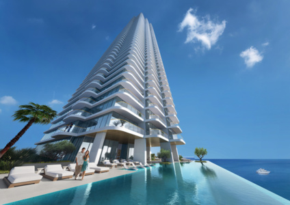 LIV Maritime thumbnail 28