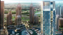 LIV Maritime thumbnail 24