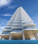 LIV Maritime thumbnail 35