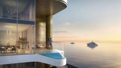 LIV Maritime thumbnail 9