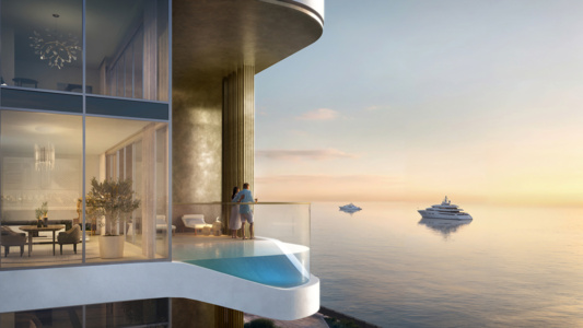 LIV Maritime thumbnail 20