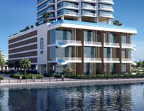 LIV Maritime thumbnail 15