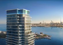 LIV Maritime thumbnail 21