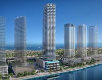 LIV Maritime thumbnail 34