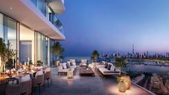LIV Maritime thumbnail 14
