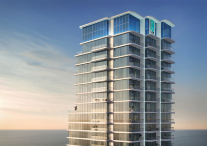 LIV Maritime thumbnail 12