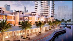 LIV Maritime thumbnail 29