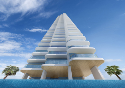 LIV Maritime thumbnail 26
