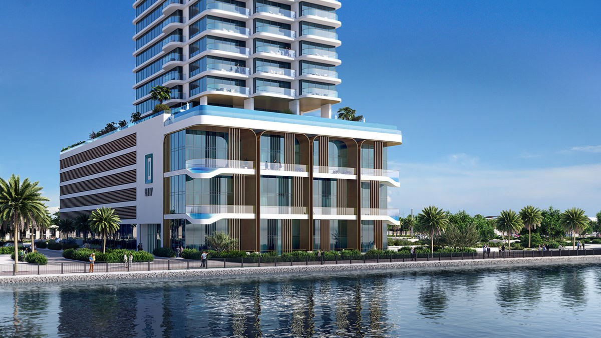 LIV Maritime thumbnail 16