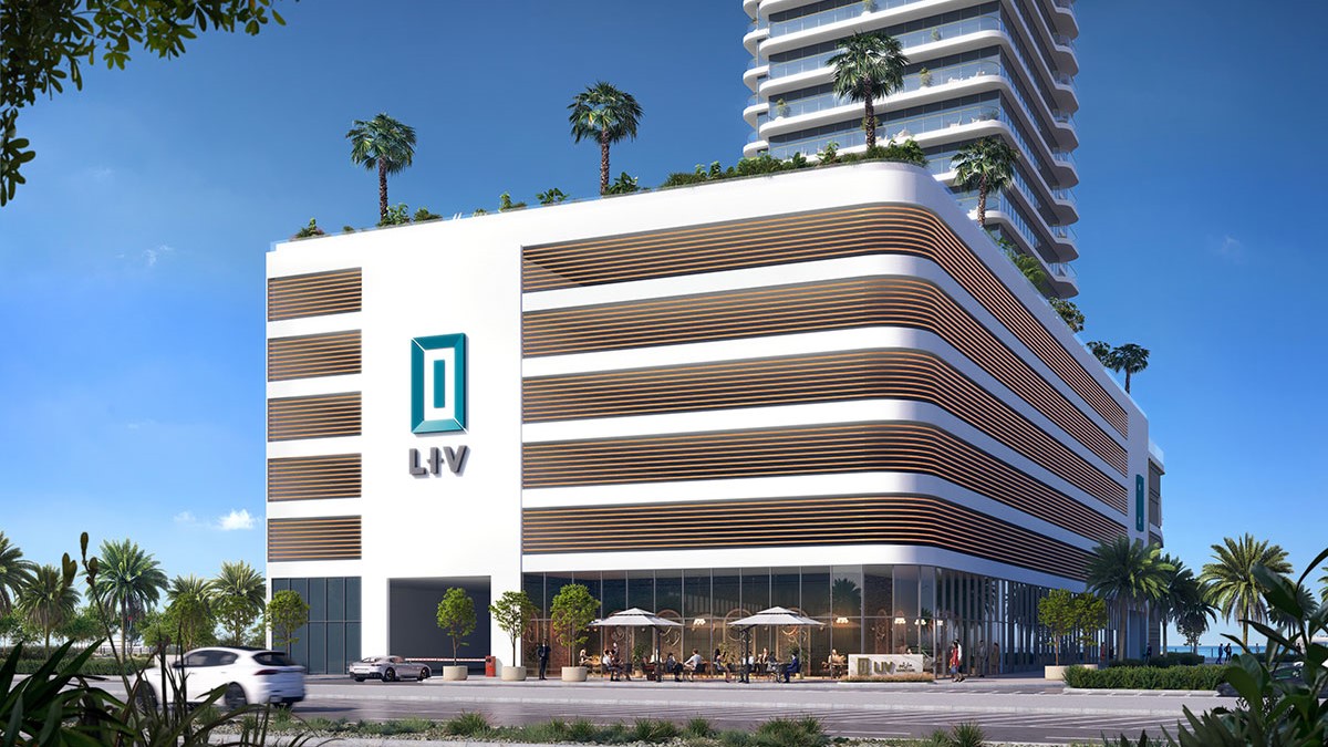 LIV Maritime thumbnail 13