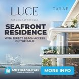 Luce thumbnail 9