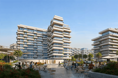 Luluat Marina thumbnail 3