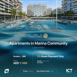 Luluat Marina thumbnail 11