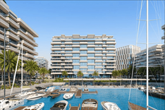 Luluat Marina thumbnail 5