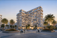 Luluat Marina thumbnail 1