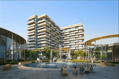 Luluat Marina thumbnail 4