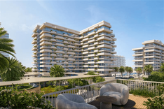 Luluat Marina thumbnail 18