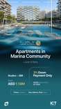 Luluat Marina thumbnail 14