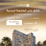 Luluat Marina thumbnail 6