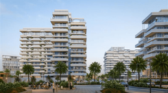 Luluat Marina thumbnail 2