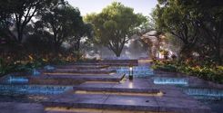 Luna Serenity Mansions thumbnail 10