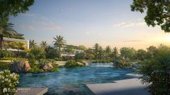 Luna Serenity Mansions thumbnail 9