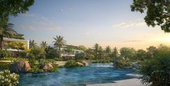 Luna Serenity Mansions thumbnail 4
