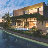 Luna Serenity Mansions thumbnail 23