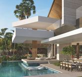 Luna Serenity Mansions thumbnail 25