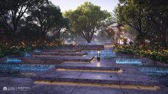 Luna Serenity Mansions thumbnail 20