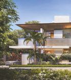 Luna Serenity Mansions thumbnail 28