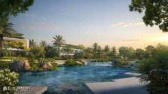 Luna Serenity Mansions thumbnail 11
