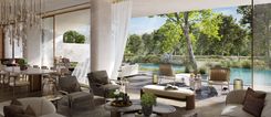 Luna Serenity Mansions thumbnail 6