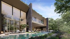 Luna Serenity Mansions thumbnail 3