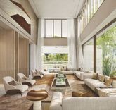 Luna Serenity Mansions thumbnail 30