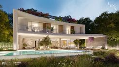 Luna Serenity Mansions thumbnail 14