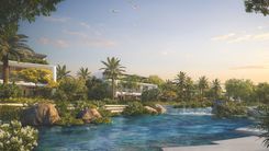 Luna Serenity Mansions thumbnail 17