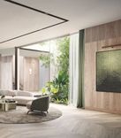 Luna Serenity Mansions thumbnail 31