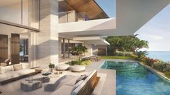 Luna Serenity Mansions thumbnail 29