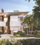 Luna Serenity Mansions thumbnail 27
