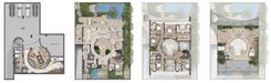 Luna Serenity Mansions thumbnail 21