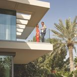 Luna Serenity Mansions thumbnail 12
