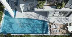 Lunaya Villas & TH thumbnail 4