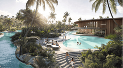 Lunaya Villas & TH thumbnail 5
