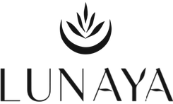Lunaya Villas & TH thumbnail 13