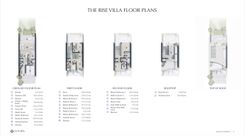 Lunaya Villas & TH thumbnail 9