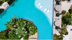 Lunaya Villas & TH thumbnail 17