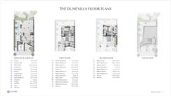 Lunaya Villas & TH thumbnail 8